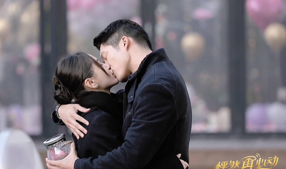 发现冷知识的黑眼圈很重怎么办 7个小妙招让你告别黑眼圈平台