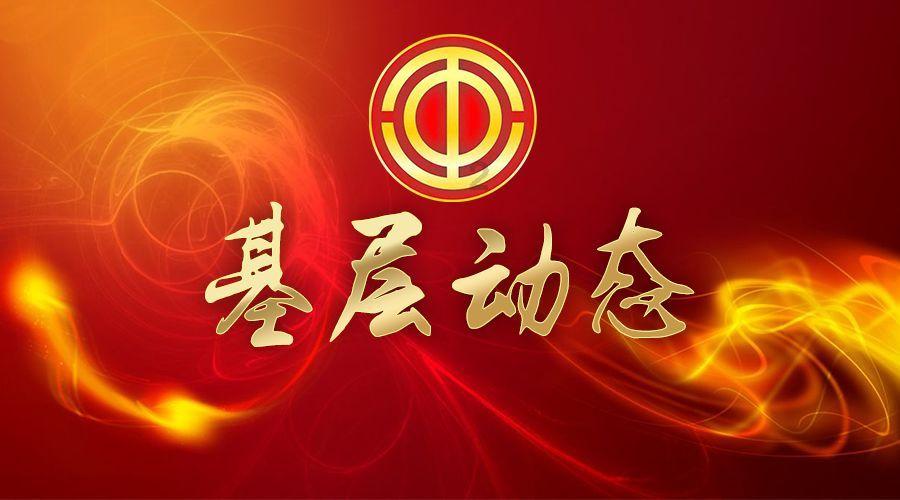 芭比一字肩