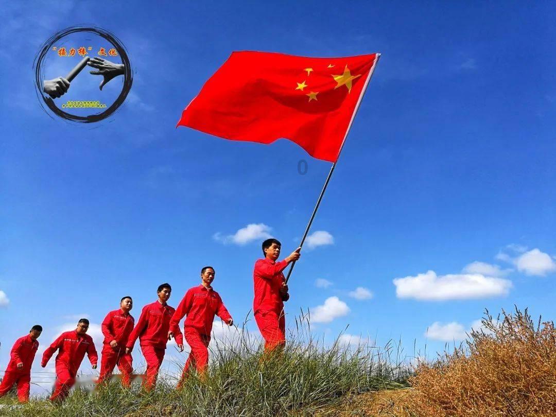潘功胜：把维护价格稳定、推动价格温和回升作为把握货币政策的重要考量