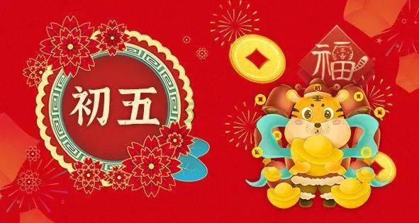 感受到对方的敷衍回应，是否再也不该主动联系对方？游戏画面