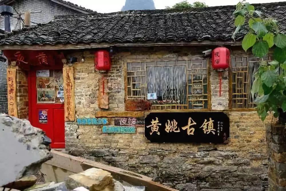 唯一的幸存者